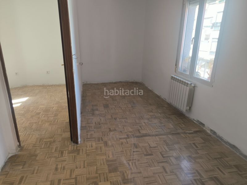 Foto 0e3650d8-26c9-46c6-81fc-59ebea561248. Lloguer pis a calle de embajadores 197 a Legazpi Madrid