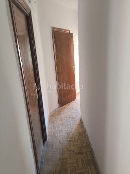 Foto 0fe18844-b220-4e2c-98b9-d810e6f89842. Lloguer pis a calle de embajadores 197 a Legazpi Madrid