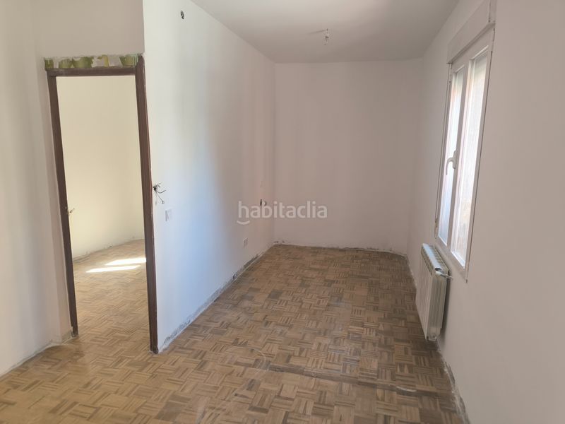 Foto 67017d2a-ed74-4cb7-916c-276090c36c78. Lloguer pis a calle de embajadores 197 a Legazpi Madrid