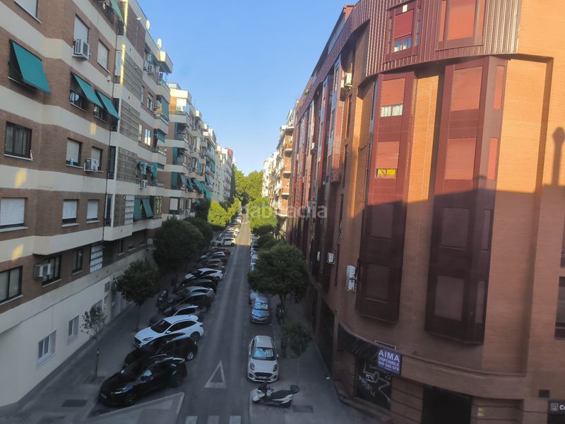Foto 99794b30-0f7b-45ff-b94b-dee17062efbc. Lloguer pis a calle de embajadores 197 a Legazpi Madrid