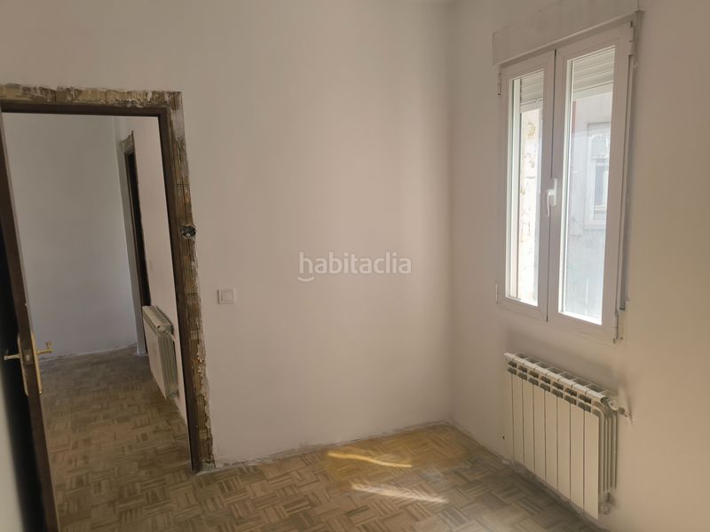 Foto cd759344-af29-4afc-b600-2323b7f4962b. Lloguer pis a calle de embajadores 197 a Legazpi Madrid