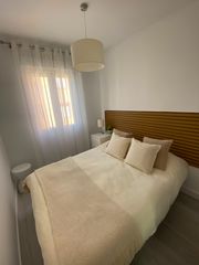 Location Appartement à Calle de elfo 8. Piso en alquiler calle elfo - el carmen