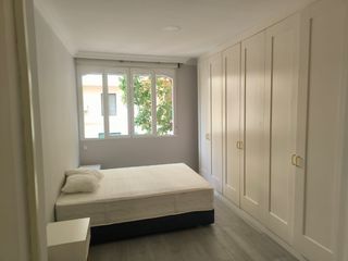 Affitto Appartamento in Calle de ibiza 21. Piso  nuevo en alquiler en goya