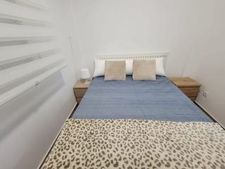 Location Studio à Puerta del sol 16. Estudio puerta del sol