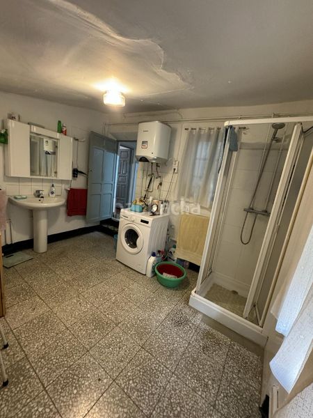 Foto ab0f6b6c-b9ff-4ee3-a884-f97bd169f131. Casa amb calefacció a Solana (La)