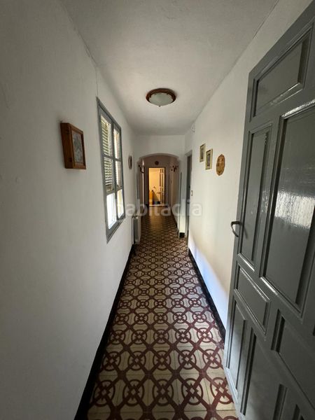 Foto ec1a1fd2-16b2-44d2-b614-7c33da758322. Casa amb calefacció a Solana (La)