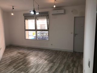 Flat  Plaza de ciudad lineal 416. Piso nuevo bajo exterior en ciudad lineal