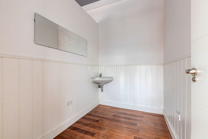 Foto 10bd2422-6aa2-4434-843d-b2b6274beac1. Rent business premise in avenida de las provincias 35 in Fuenlabrada