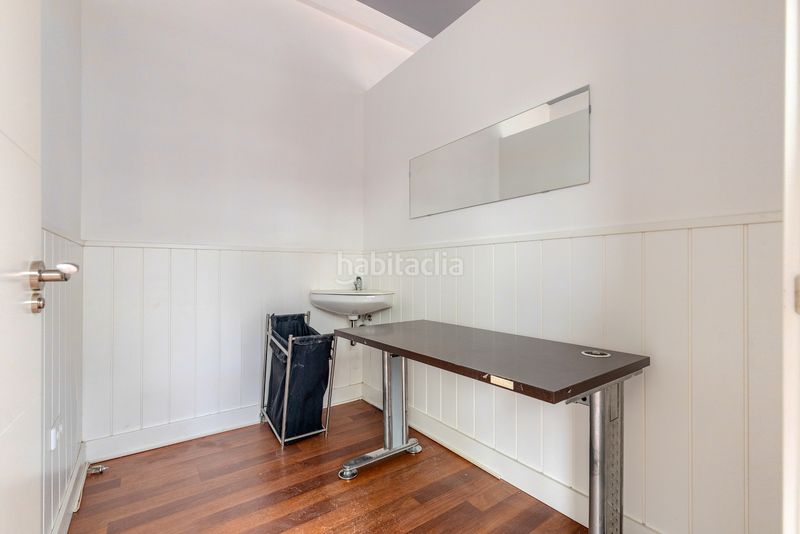 Foto 435ddb40-7c06-43b4-a559-4c6e1a5c8caa. Rent business premise in avenida de las provincias 35 in Fuenlabrada