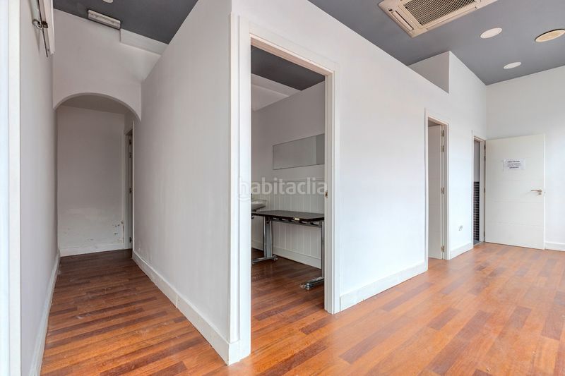 Foto 475410e4-583d-4548-8454-968cdabd68ff. Rent business premise in avenida de las provincias 35 in Fuenlabrada