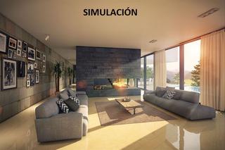 Residential Plot  Calle luis garay. Parcela urbana