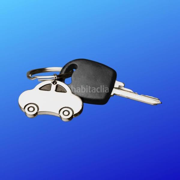 Foto de0746bc-173f-46c8-bdb4-c9833e04b651. Location parking voiture dans Santomera