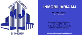 Terreny residencial  N-340