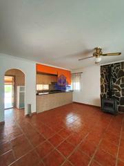 Xalet a Fortuna. Chalet excepcional en urbanización el reloj, fortuna (murcia)