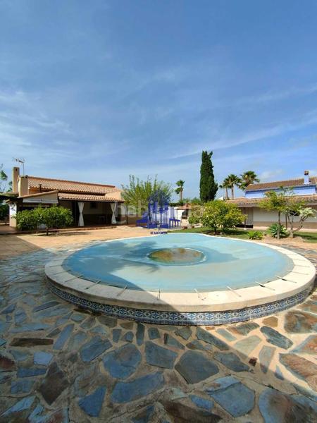 Foto 0e2b4513-9fc2-4d7f-be7d-0c6fcb82ee3e. Chalet con riscaldamento parcheggio piscina in Fortuna