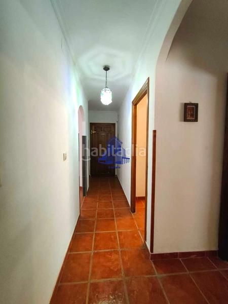 Foto 206bf9bd-ace9-4d99-9d52-23ee2c8083ba. Chalet con riscaldamento parcheggio piscina in Fortuna