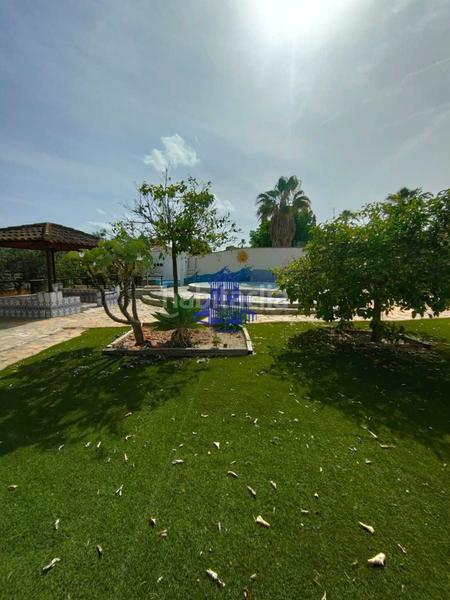 Foto 239e2528-b72d-4b25-9baa-baf1d90d6889. Chalet con riscaldamento parcheggio piscina in Fortuna