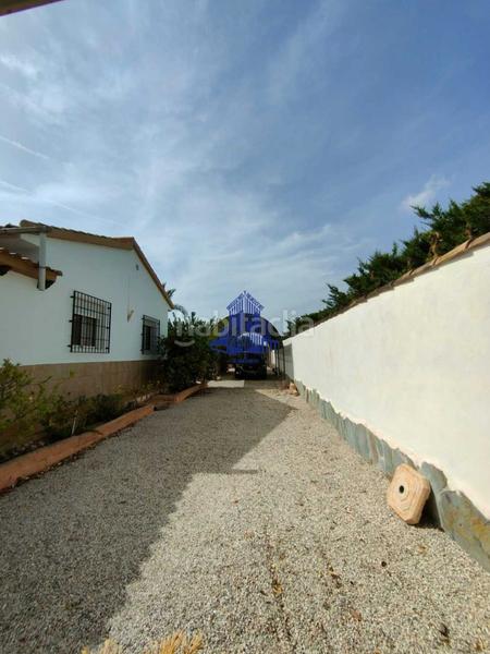 Foto 2feb77b9-d58a-4309-95db-d68e07c66948. Chalet con riscaldamento parcheggio piscina in Fortuna