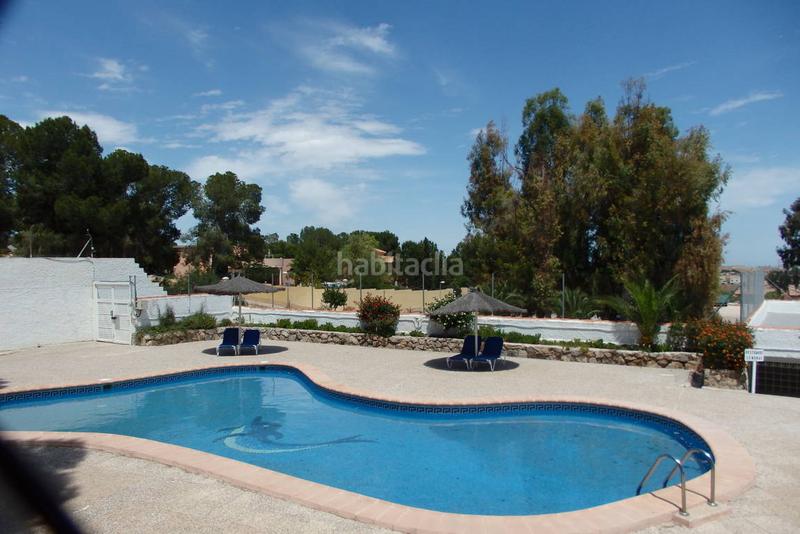 Foto 5224c75e-ec0c-4287-87bf-503829f2426d. Chalet con riscaldamento parcheggio piscina in Fortuna