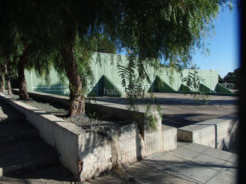 Foto 5dcbf345-983e-424a-9398-3b3e3111a57d. Chalet con riscaldamento parcheggio piscina in Fortuna