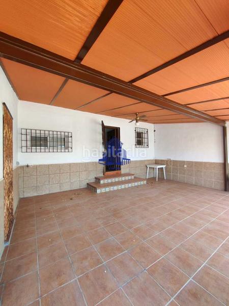 Foto 7fb2fd52-2294-4228-b790-a2942b6920b0. Chalet con riscaldamento parcheggio piscina in Fortuna