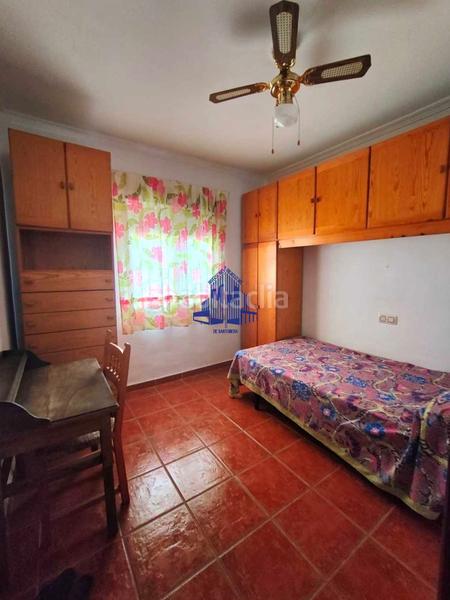 Foto 8131101d-5511-4674-b43d-e82eb3a80c4f. Chalet con riscaldamento parcheggio piscina in Fortuna