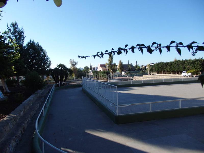 Foto 8572c852-7eb1-434f-9c68-ed9d24c9694e. Chalet con riscaldamento parcheggio piscina in Fortuna