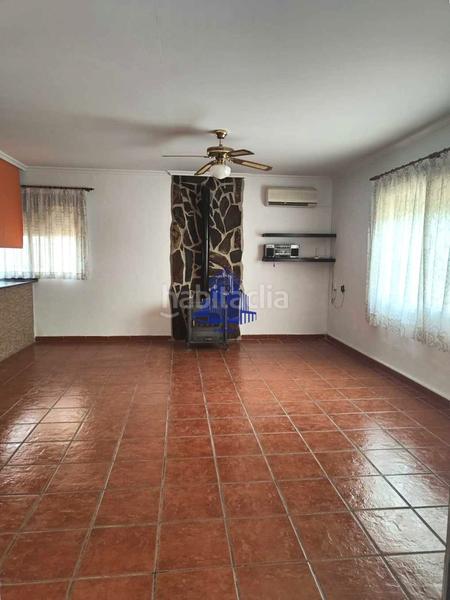 Foto 8577e855-618e-4ff5-a771-5219515155e0. Chalet con riscaldamento parcheggio piscina in Fortuna