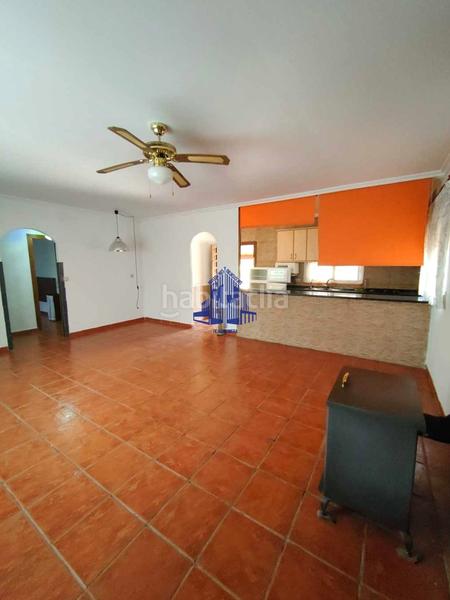 Foto 90e170da-f567-4b64-9ca9-8f807620124f. Chalet con riscaldamento parcheggio piscina in Fortuna