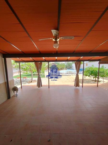 Foto 9ab8e0c8-fb8e-45af-aabd-e88be72169f6. Chalet con riscaldamento parcheggio piscina in Fortuna