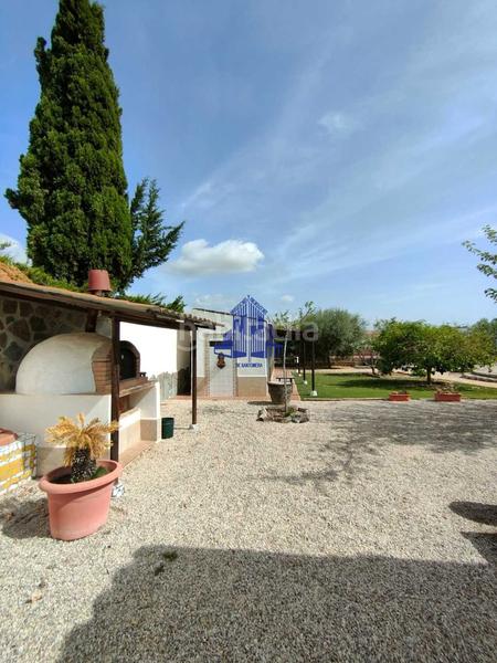 Foto 9baffae8-1b1c-4e86-bd31-e2847aac5ad9. Chalet con riscaldamento parcheggio piscina in Fortuna