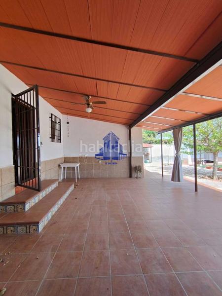 Foto a0491ede-9b35-44a8-be35-f2e0f9426ecf. Chalet con riscaldamento parcheggio piscina in Fortuna