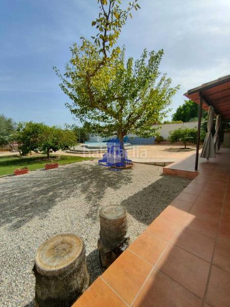 Foto a1d7dfcb-44b2-425f-bf76-c4cfe95df818. Chalet con riscaldamento parcheggio piscina in Fortuna