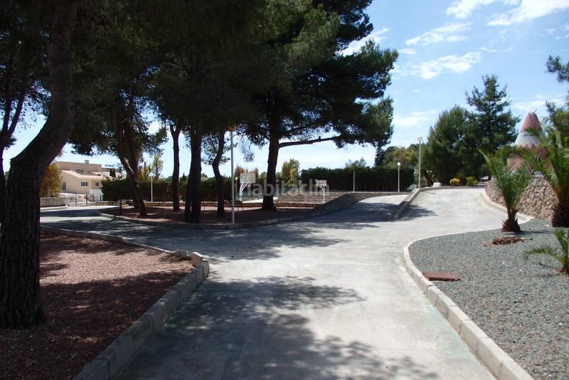 Foto ad406edc-9c2a-4189-bda1-b12a2ea44577. Chalet con riscaldamento parcheggio piscina in Fortuna