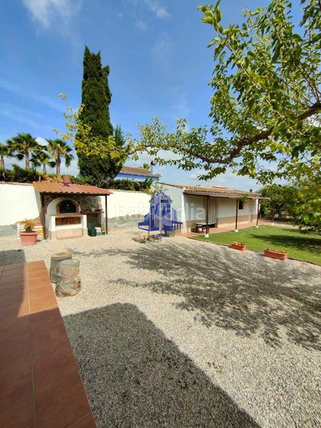 Foto affa7458-1ca0-4679-adae-a1e631ed94d2. Chalet con riscaldamento parcheggio piscina in Fortuna