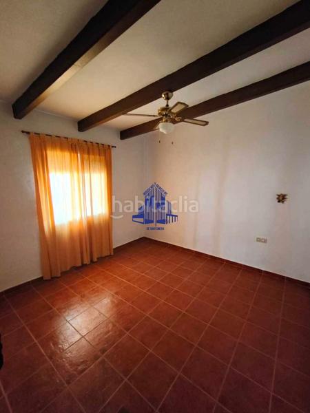 Foto c028185d-b876-419d-aa34-da0c0dbf143e. Chalet con riscaldamento parcheggio piscina in Fortuna