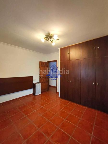 Foto c09b7969-f6ed-42cd-ab3d-89a753947217. Chalet con riscaldamento parcheggio piscina in Fortuna