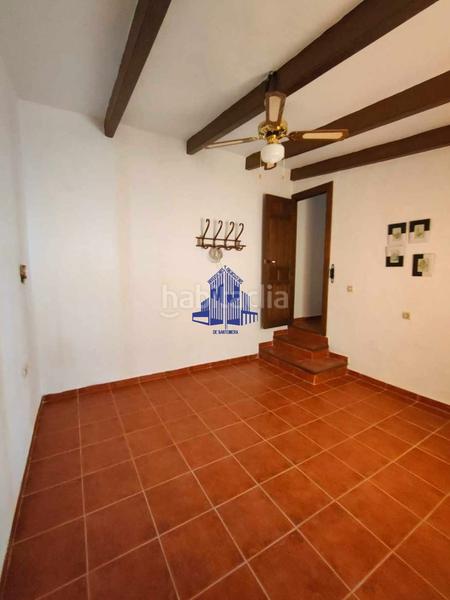 Foto c11f8cc7-49cd-43a5-93eb-708fe3d9d653. Chalet con riscaldamento parcheggio piscina in Fortuna