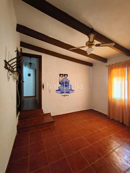 Foto c2f50f58-c2df-459a-b0bf-88c3337fe0c4. Chalet con riscaldamento parcheggio piscina in Fortuna