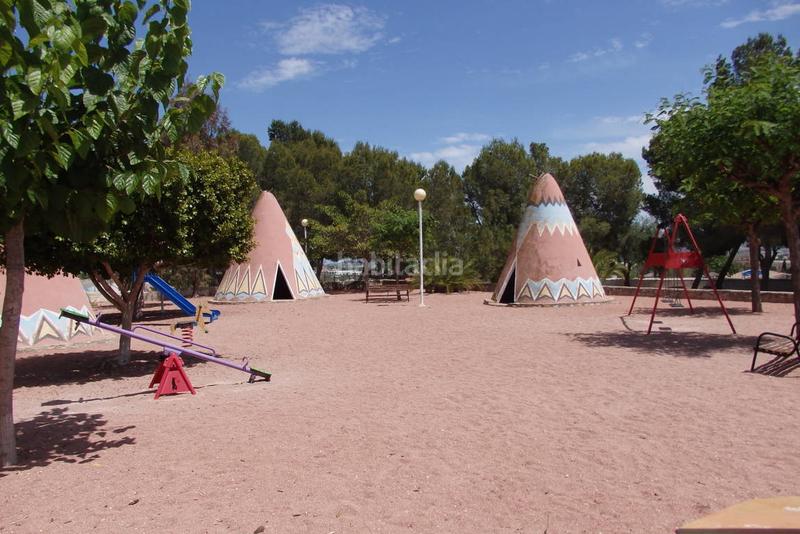 Foto dbaf1a0e-2b67-4e88-8974-d5fd99ba8947. Chalet con riscaldamento parcheggio piscina in Fortuna