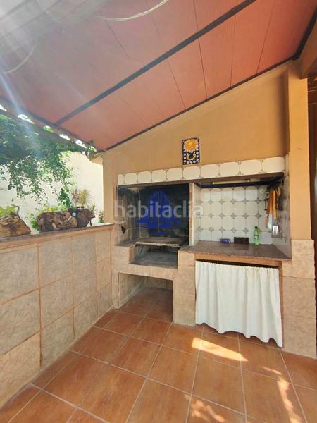 Foto e432d113-405b-45d6-8184-83dba35a9178. Chalet con riscaldamento parcheggio piscina in Fortuna