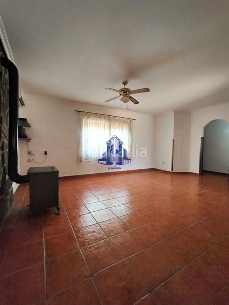 Foto e8df1d4c-9da7-44c8-ae82-b5a4ce48e9eb. Chalet con riscaldamento parcheggio piscina in Fortuna