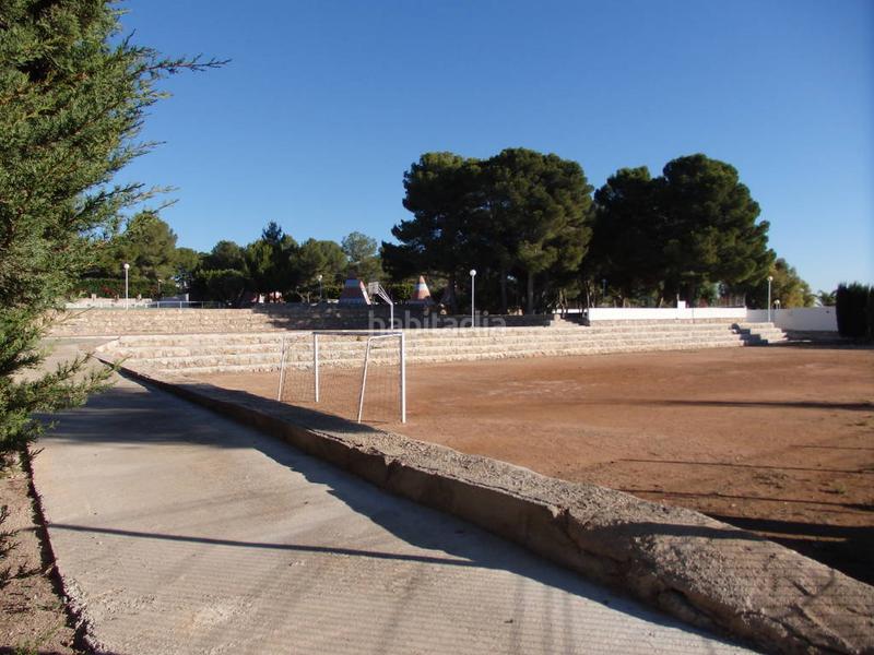 Foto ec48a500-8062-49f6-a1fb-72b0f55fcc72. Chalet con riscaldamento parcheggio piscina in Fortuna