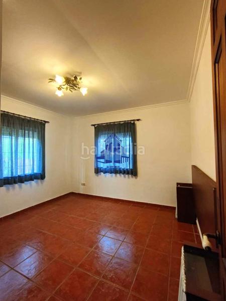 Foto ef260c11-aad2-4e1b-87db-244628a93923. Chalet con riscaldamento parcheggio piscina in Fortuna