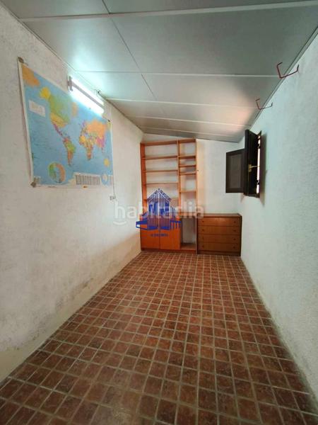 Foto f8da1dc2-9bf8-4b4b-803d-766fbc7c0ea6. Chalet con riscaldamento parcheggio piscina in Fortuna