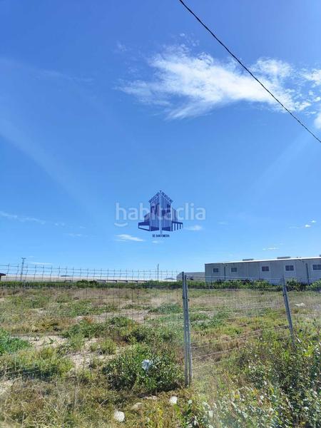 Foto 35a21bf6-c465-40c5-8d36-eff6471341af. Finca rústica parcelas rústicas de regadío en Santomera