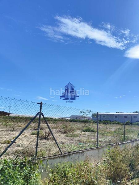 Foto 83fb6ac9-91f7-435d-919d-2ae19f83653c. Finca rústica parcelas rústicas de regadío en Santomera