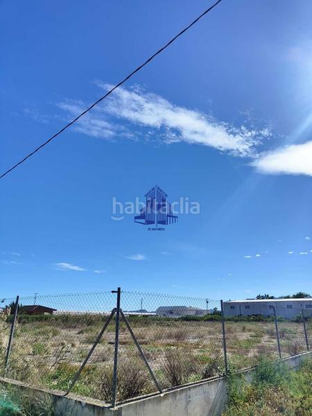 Foto f9f1032e-bef5-405f-93ee-4f1b1c8a1e02. Finca rústica parcelas rústicas de regadío en Santomera