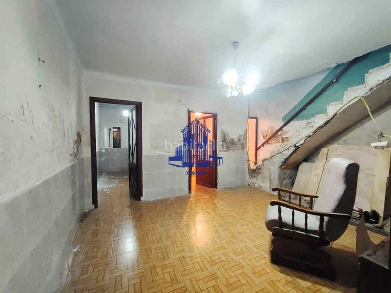 Foto 07cf2d89-84c6-439b-84ff-d616d8dbdbb9. Casa a Cobatillas Murcia