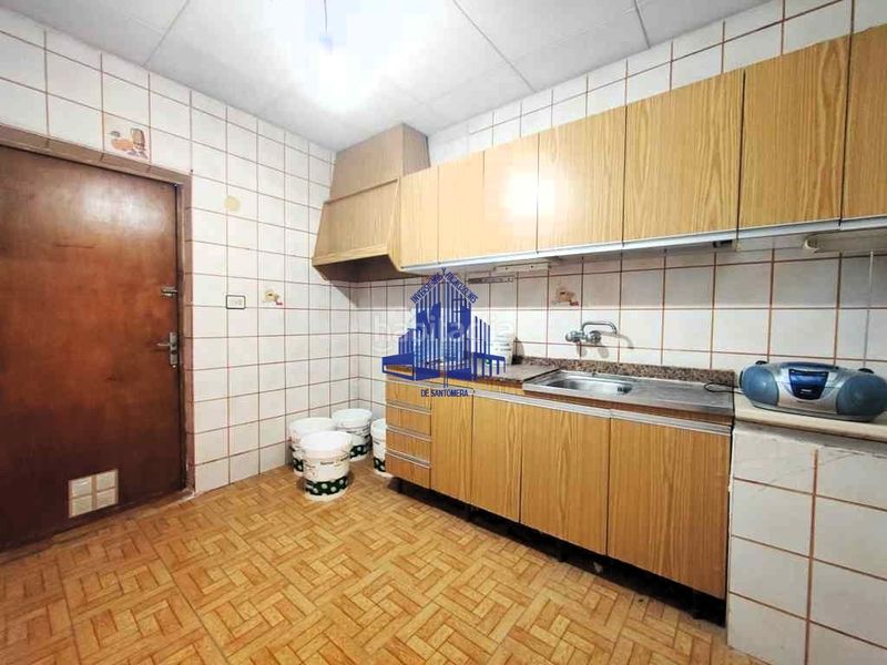 Foto 10d5cddb-26f2-4bc5-8b28-70f906e08971. Casa a Cobatillas Murcia